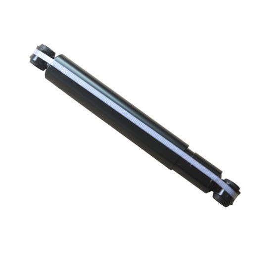 Automotive parts Shock Absorber wholesale 48531 8z006-ZODI