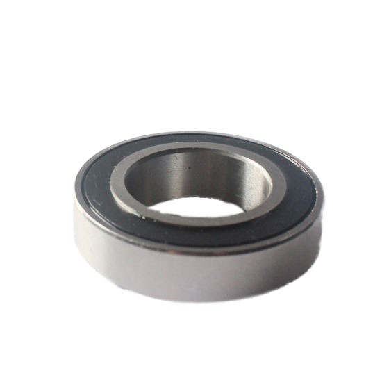 Automotive parts Bearing wholesale 90363 28001-ZODI