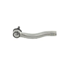 Automotive parts Tie Rod End wholesale 45047 09040-ZODI