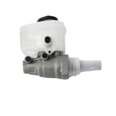 Automotive parts Brake Master Cylinder wholesale 47028 60030-ZODI