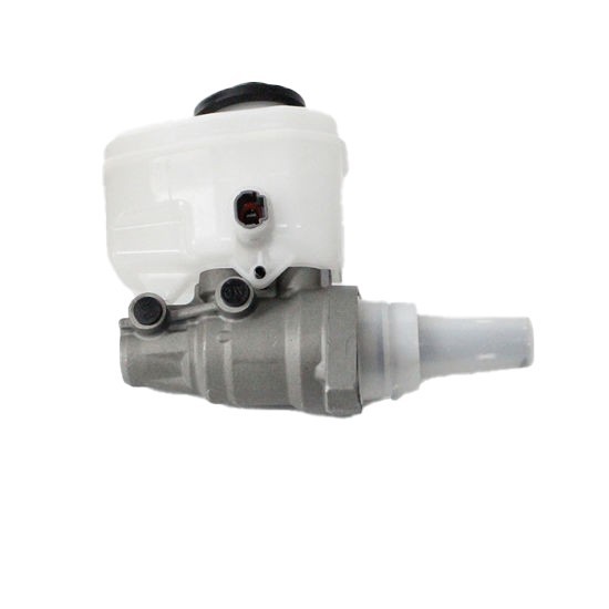 Automotive parts Brake Master Cylinder wholesale 47028 60030-ZODI