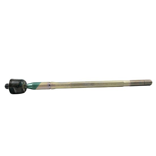 Automotive parts Tie Rod End wholesale 45503 29355-ZODI