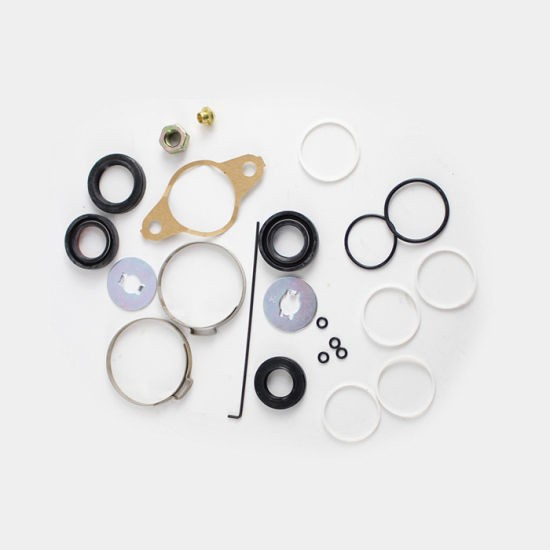 Automotive parts Repair Kit wholesale 04445 10030-ZODI