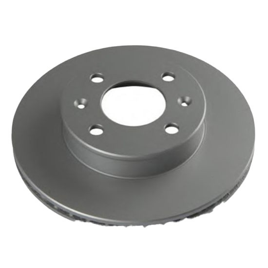 Automotive parts Brake Disc wholesale 51712 0X500-ZODI