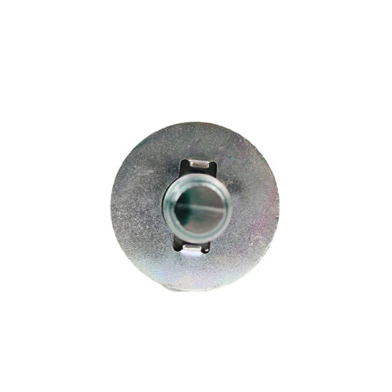 Automotive parts Tie Rod End wholesale 45503 29355-ZODI