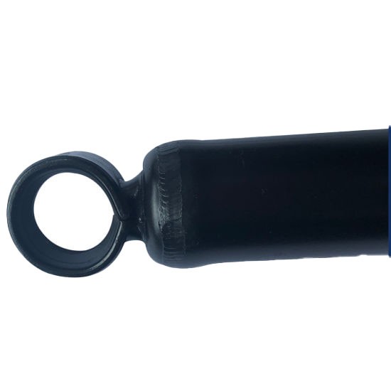 Automotive parts Shock Absorber wholesale 48531 0K070 160-ZODI