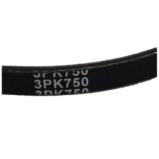 Automotive parts beltwholesale 3pk750-ZODI