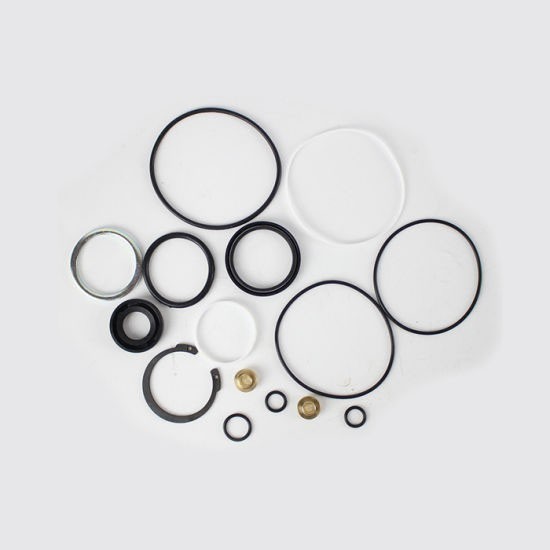 Automotive parts Repair Kit wholesale 04445 35180-ZODI