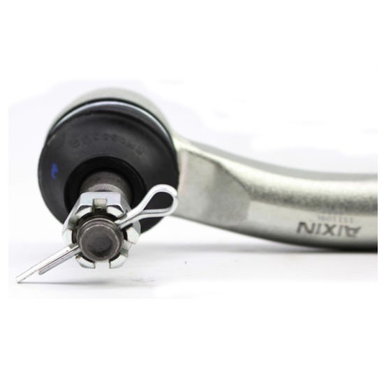 Automotive parts Tie Rod End wholesale 45470 39215-ZODI