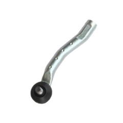 Automotive parts Tie Rod End wholesale 45047 09301-ZODI