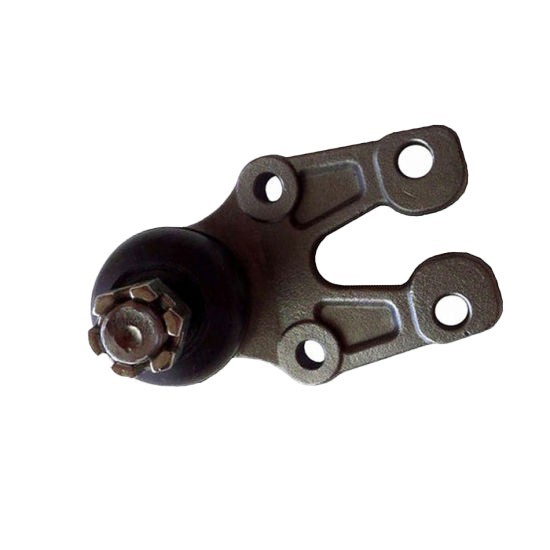 Automotive parts Ball Joint wholesale 43330 29565 Toyota-ZODI