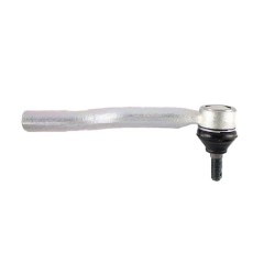 Automotive parts Tie Rod End wholesale 45460 09140-ZODI