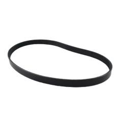 Automotive parts beltwholesale 5pk865-ZODI