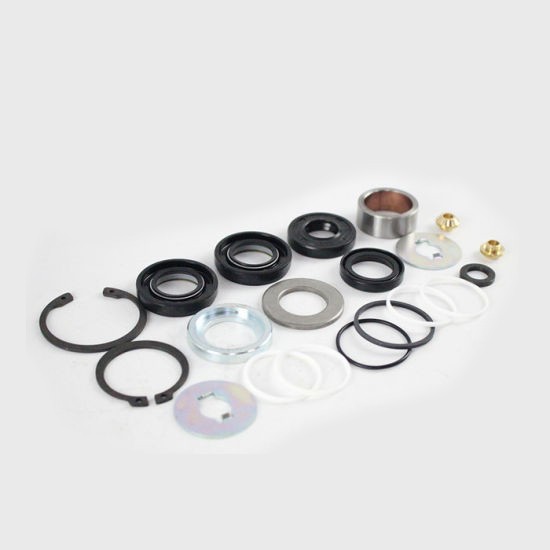 Automotive parts Repair Kit wholesale 04445 12061-ZODI