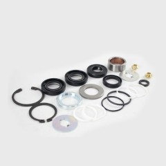 Automotive parts Repair Kit wholesale 04445 12061-ZODI