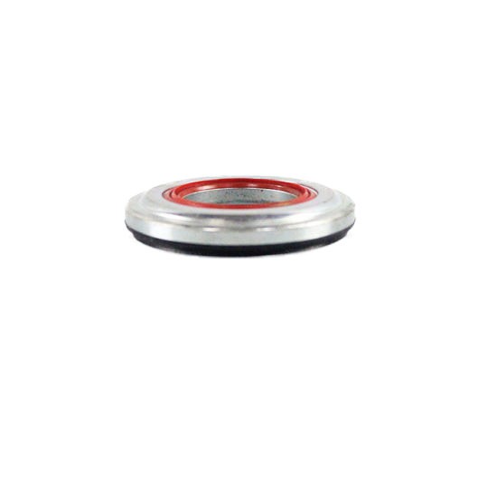 Automotive parts Bearing wholesale 90080 36067-ZODI