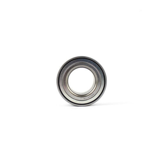 Automotive parts Bearing wholesale 90369 C0002-ZODI