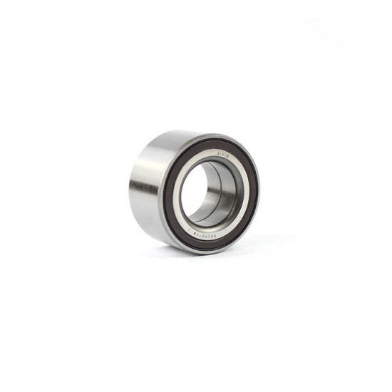 Automotive parts Bearing wholesale 90369 C0002-ZODI