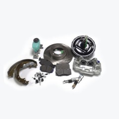 Automotive parts Repair Kit wholesale MB249354-ZODI