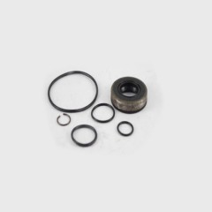 Automotive parts Repair Kit wholesale 04446 02100-ZODI