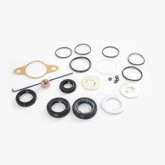 Automotive parts Repair Kit wholesale 04445 33012-ZODI