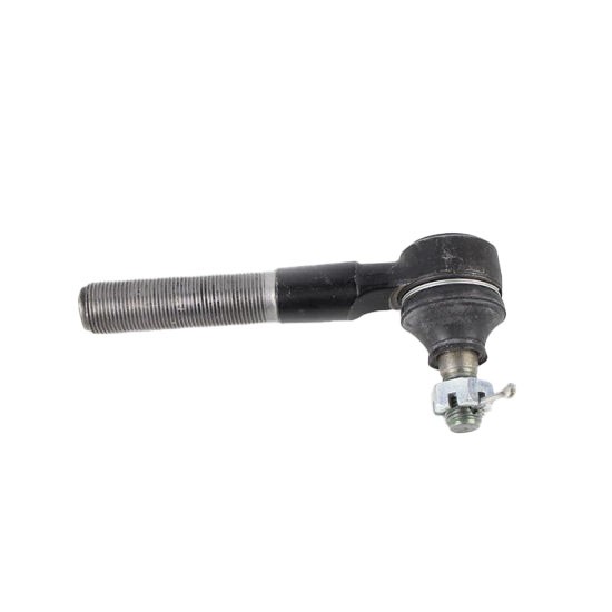 Automotive parts Tie Rod End wholesale 45045 69065-ZODI