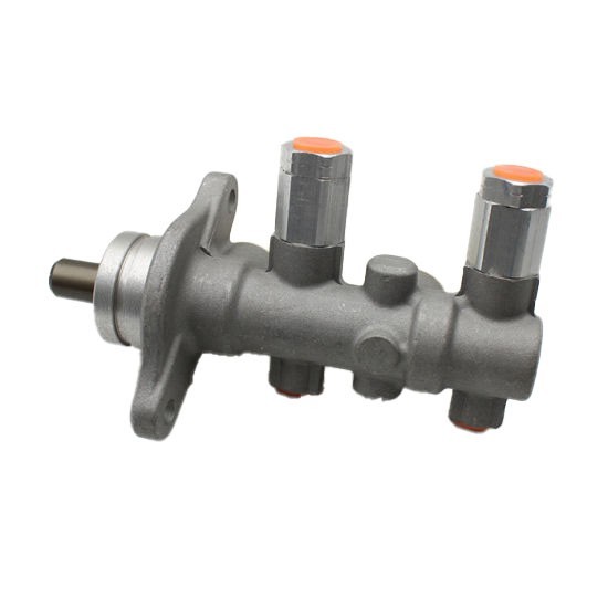 Automotive parts Brake Master Cylinder wholesale 58510 07900-ZODI