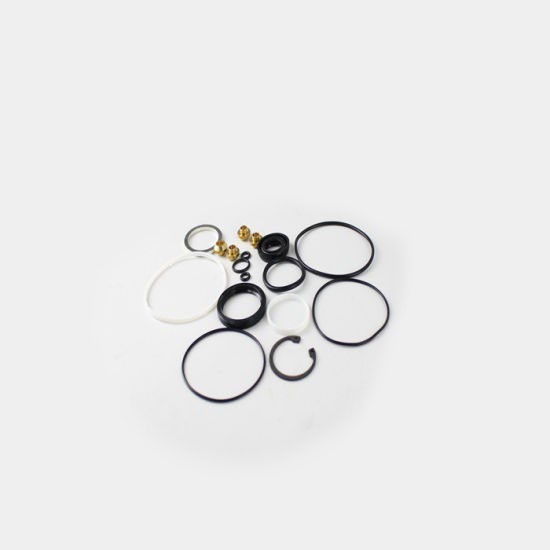 Automotive parts Repair Kit wholesale 04445 35120-ZODI