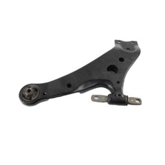 Automotive parts Control Arm wholesale 48069 33070 160-ZODI