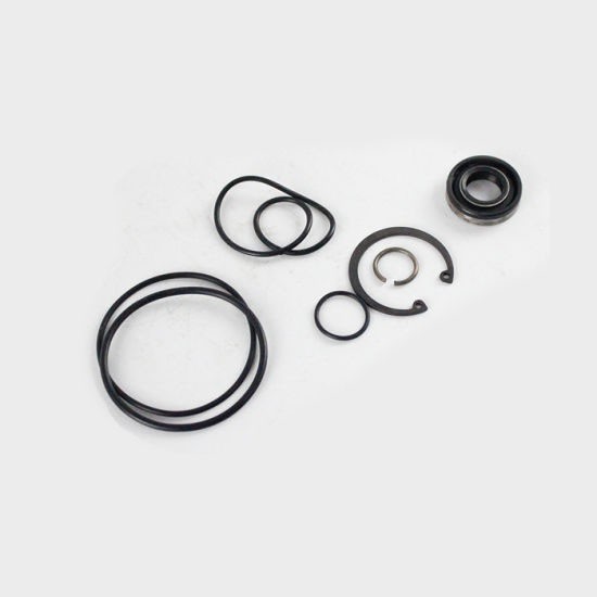 Automotive parts Repair Kit wholesale 04446 30060-ZODI