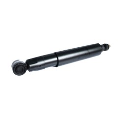 Automotive parts Shock Absorber wholesale 48530 80701-ZODI