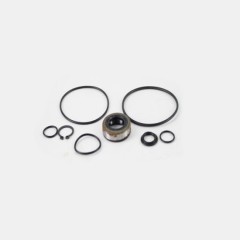 Automotive parts Repair Kit wholesale 04446 30030-ZODI