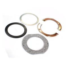 Automotive parts Repair Kit wholesale 43204 60020-ZODI