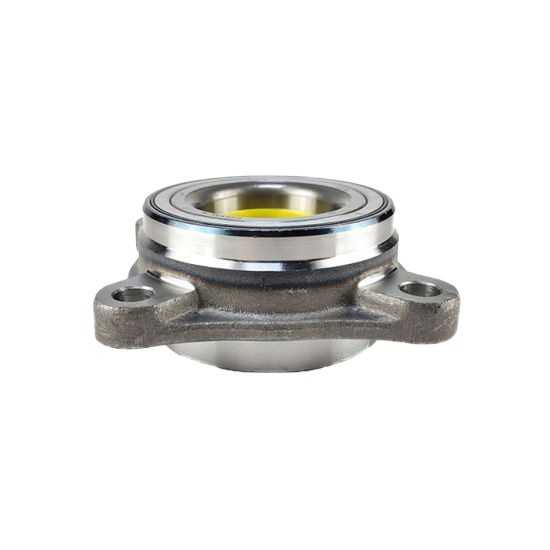 Automotive parts Bearing wholesale 90080 36217-ZODI