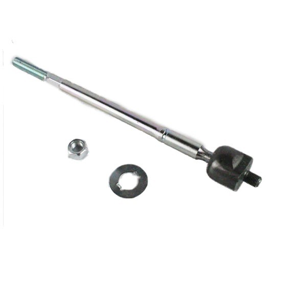 Automotive parts Tie Rod End wholesale 45503 19185-ZODI