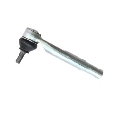 Automotive parts Tie Rod End wholesale 45047 09301-ZODI