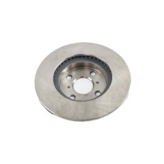 Automotive parts Brake Disc wholesale 43512 12621-ZODI