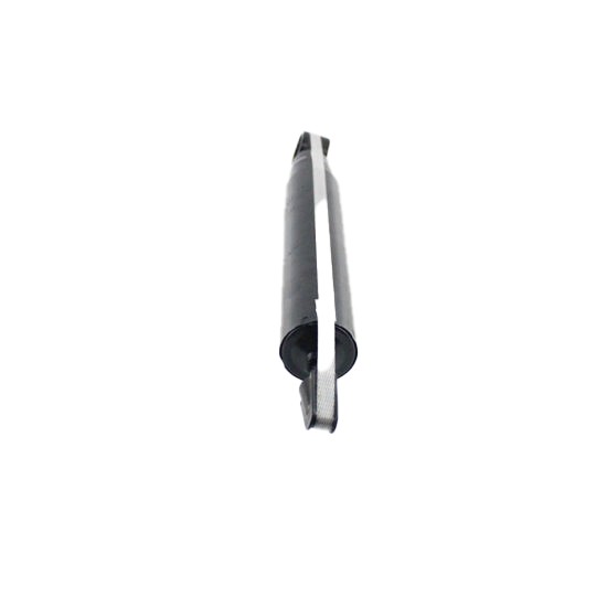 Automotive parts Shock Absorber wholesale 48531 0K230-ZODI