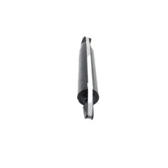 Automotive parts Shock Absorber wholesale 48531 0K230-ZODI