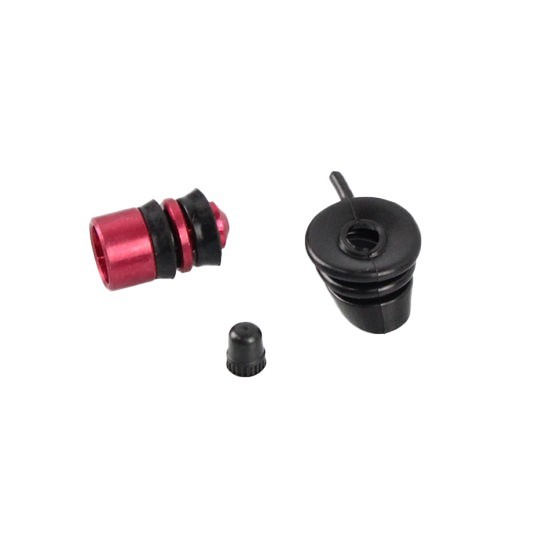 Automotive parts Repair Kit wholesale 04313 30054-ZODI