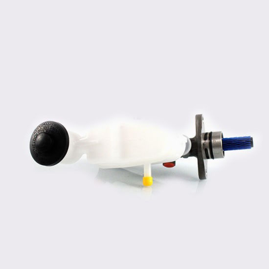 Automotive parts Brake Master Cylinder wholesale 47201 0K030-ZODI