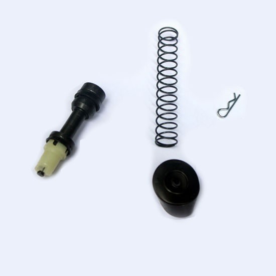 Automotive parts Repair Kit wholesale 04311 60100-ZODI