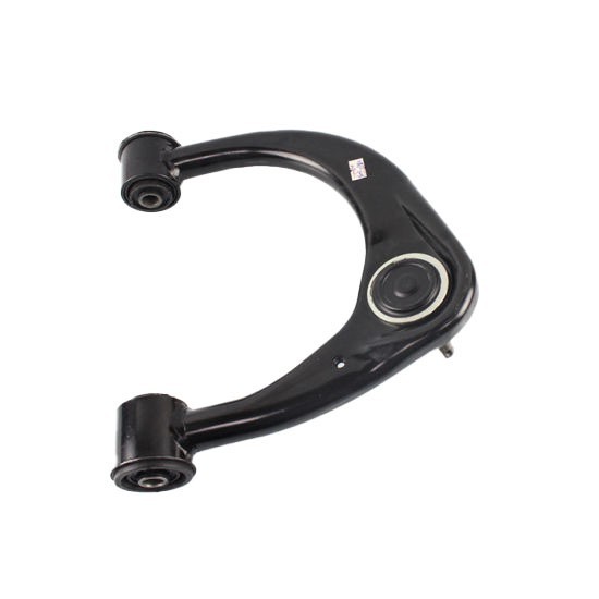 Automotive parts Control Arm wholesale 48610 60010-ZODI