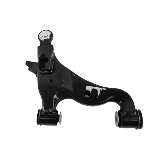 Automotive parts Control Arm wholesale 48068 0K010-ZODI