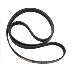 Automotive parts beltwholesale 90916 02464 6pk2225-ZODI