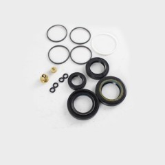 Automotive parts Repair Kit wholesale 04445 28091-ZODI