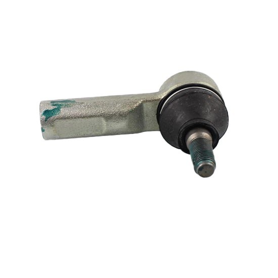 Automotive parts Tie Rod End wholesale 45046 09251-ZODI