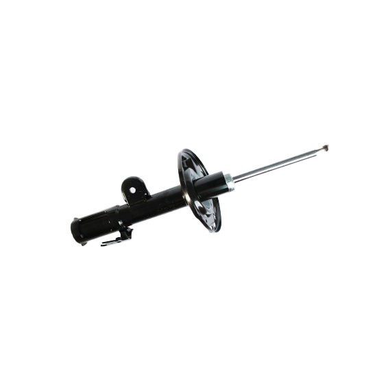 Automotive parts Shock Absorber wholesale 48510 09u70-ZODI