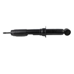 Automotive parts Shock Absorber wholesale 48510 60040-ZODI