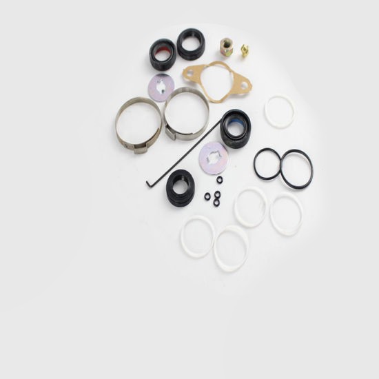 Automotive parts Repair Kit wholesale 04445 10030-ZODI